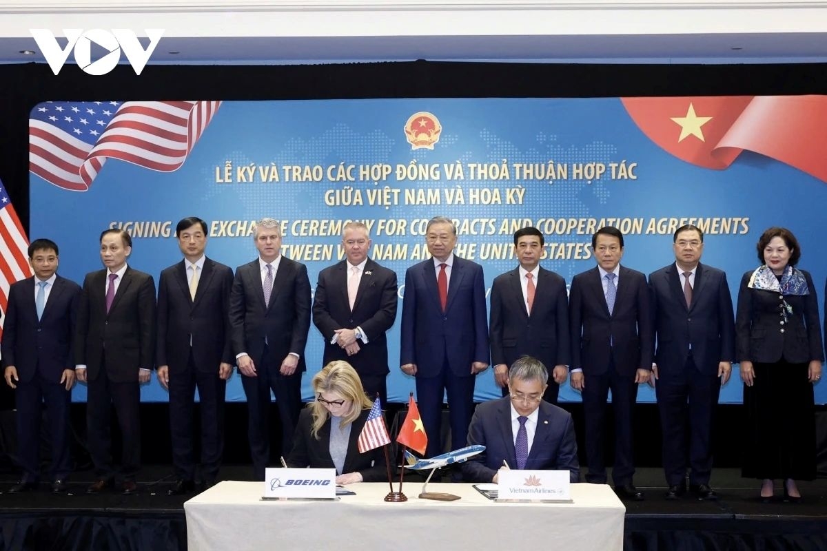 party chief s us trip for board of peace on gaza meeting in the spotlight picture 2