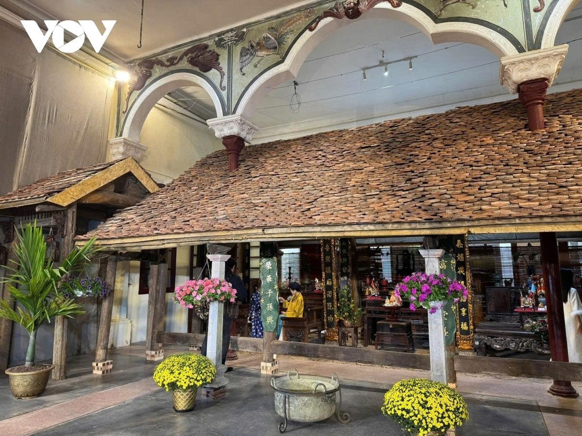 top travel destinations for lunar new year of the horse 2026 picture 1