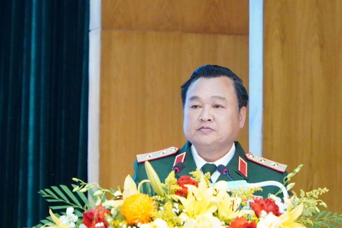 80 nam giu vung tran dia tu tuong trong llvt quan khu 7 hinh anh 3
