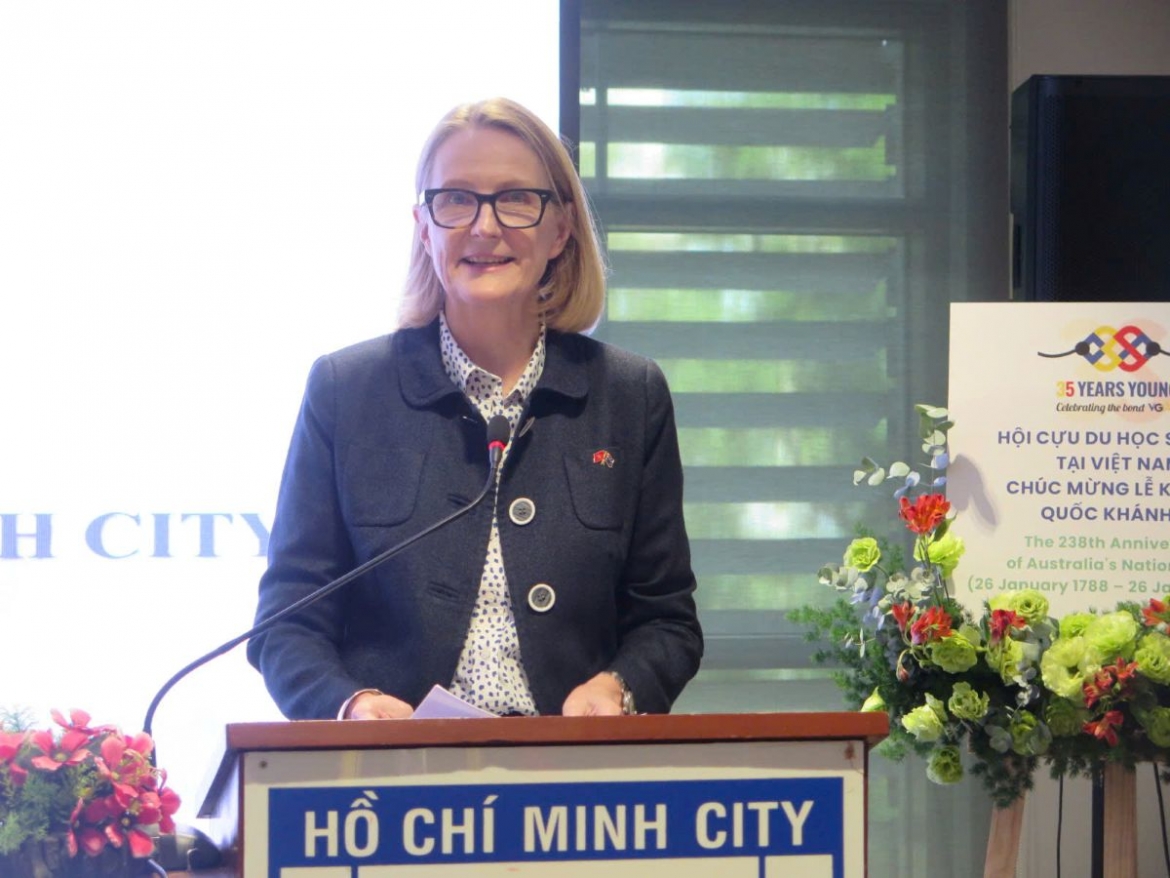 tp.hcm - diem ket noi nang dong trong quan he viet nam - australia hinh anh 3