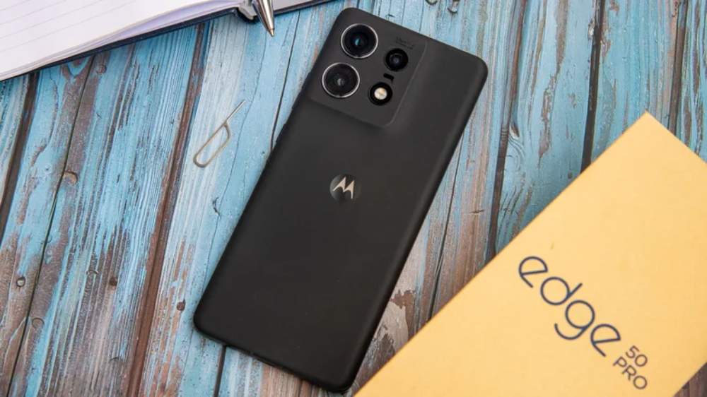 Dung mua voi smartphone android neu chua xem nhung luu y nay hinh anh 2