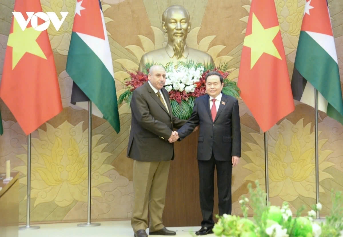 jordan house speaker s vietnam visit in the spotlight picture 3