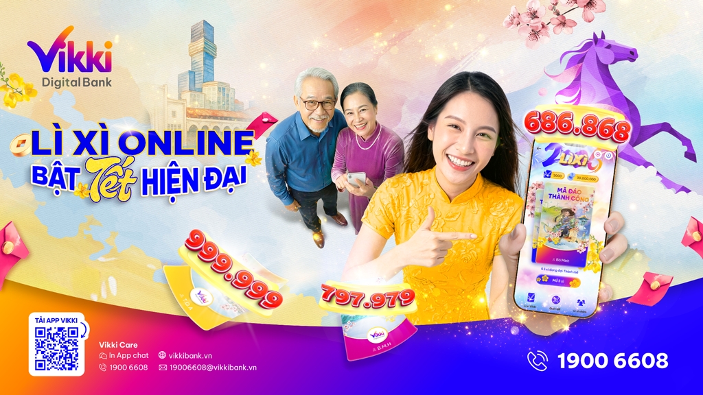 gui tiet kiem 1,1 ty dong, khach hang vikki trung 10 luong vang hinh anh 3