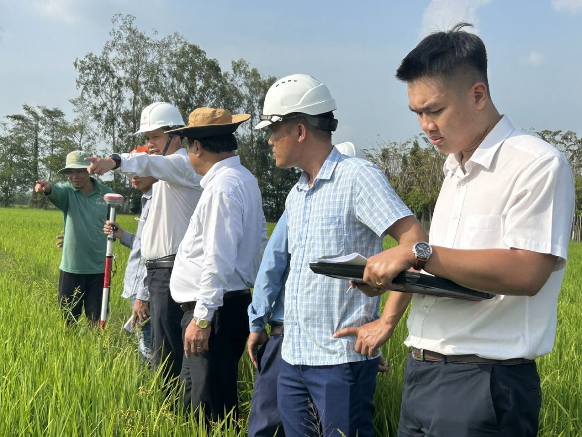evnspc hoan thanh 8 cong trinh luoi dien 110kv trong thang 1 2026 hinh anh 5