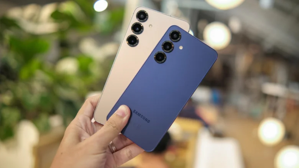 Dung mua voi smartphone android neu chua xem nhung luu y nay hinh anh 3