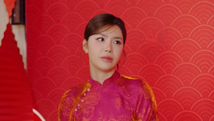 sao viet 28 2 xuan nghi nhan loi cau hon cua ban trai viet kieu my hinh anh 7