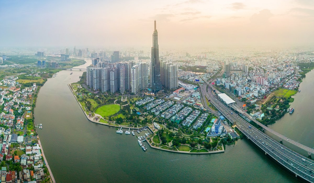 Kinh tế Việt Nam 2026: Chuyển đổi mô hình để tăng trưởng bứt phá