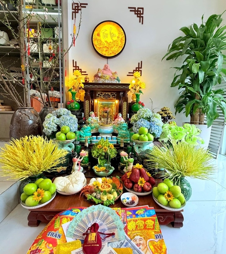 vi sao bao sai ban tho than tai cuoi nam quan trong nen lam vao luc nao hinh anh 1