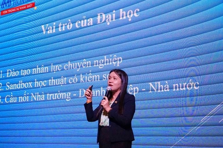 tai san so va an ninh mang khi co hoi di cung thach thuc hinh anh 4