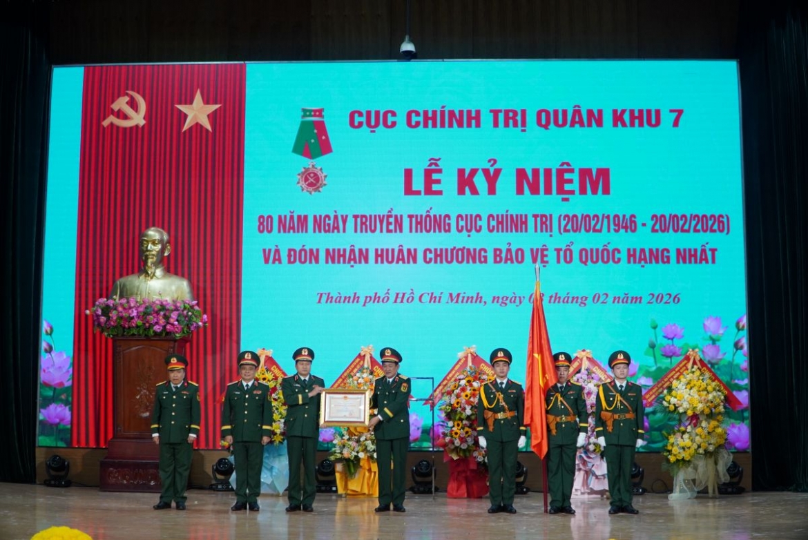 80 nam giu vung tran dia tu tuong trong llvt quan khu 7 hinh anh 2
