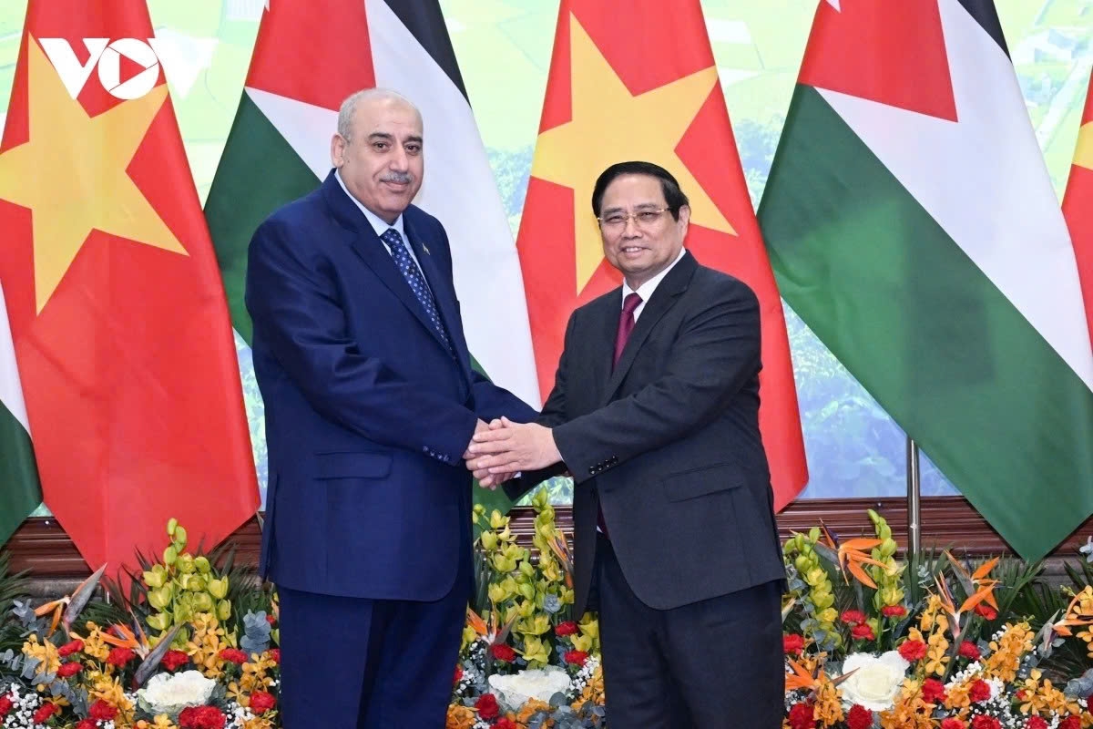 jordan house speaker s vietnam visit in the spotlight picture 5