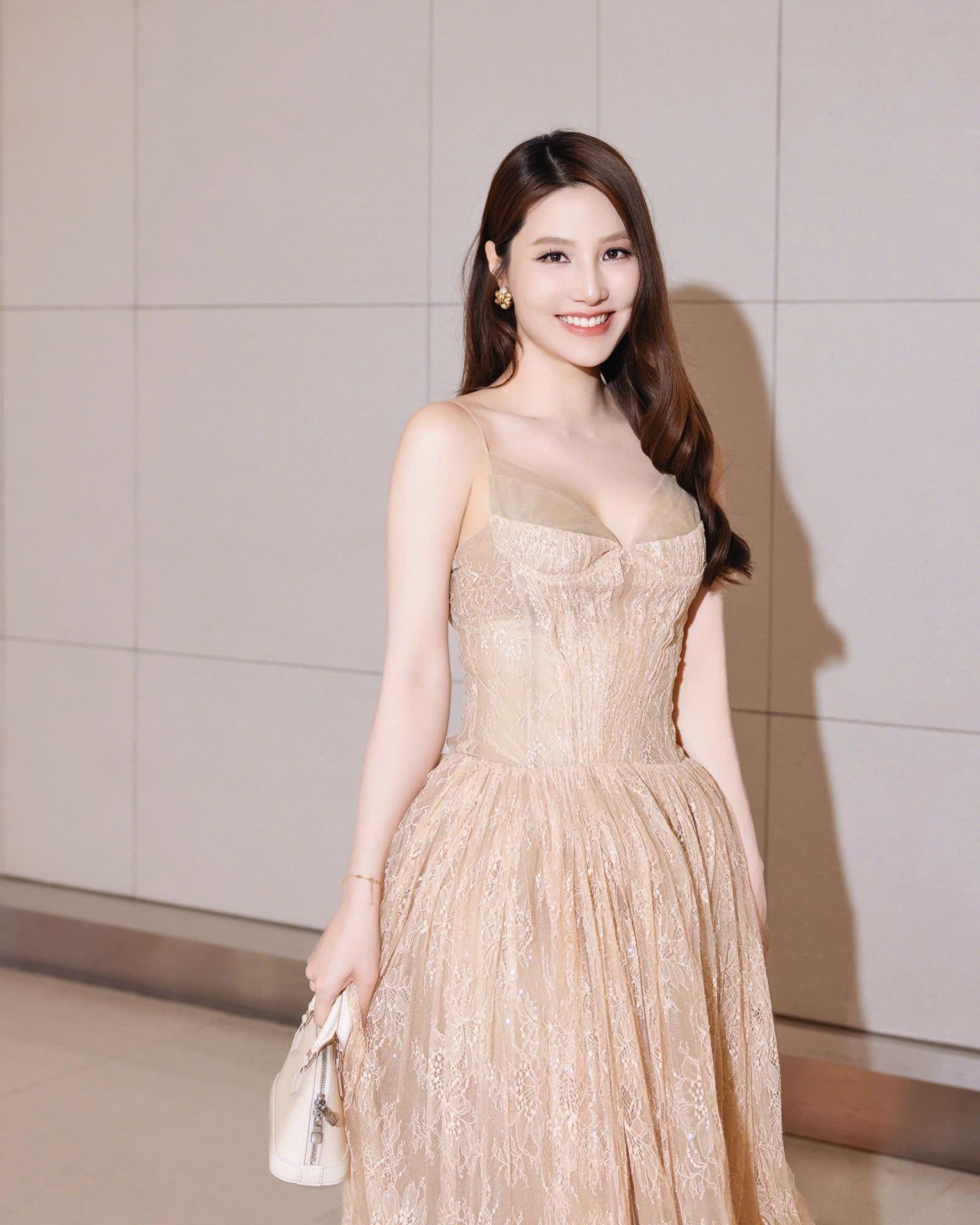 nhung my nhan tuoi ngo cua showbiz viet hinh anh 5