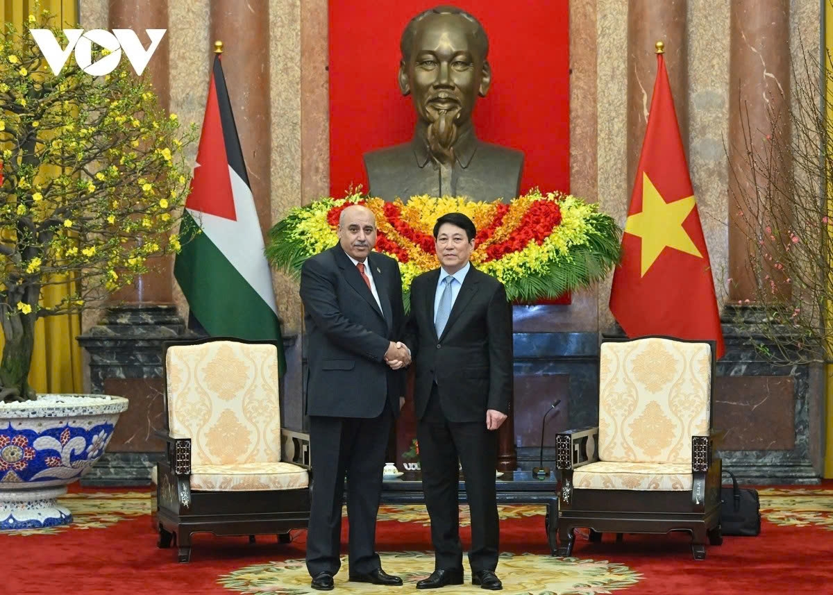 jordan house speaker s vietnam visit in the spotlight picture 6