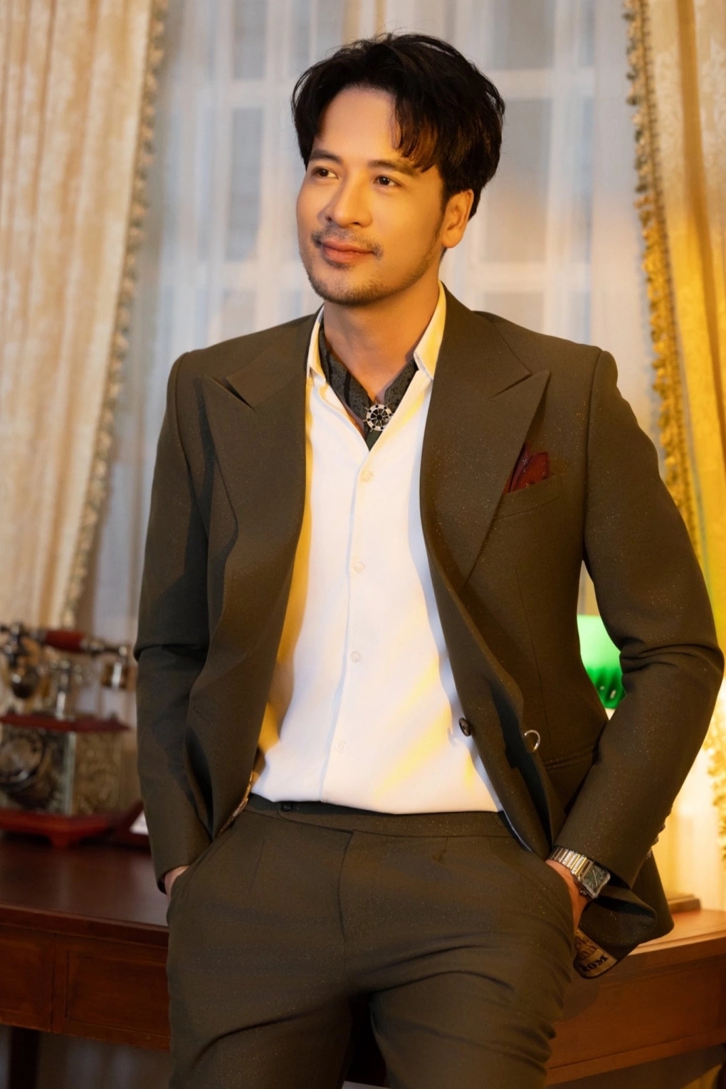 sao viet 6 2 thuc hu anh cuoi cua my tam va mai tai phen hinh anh 2