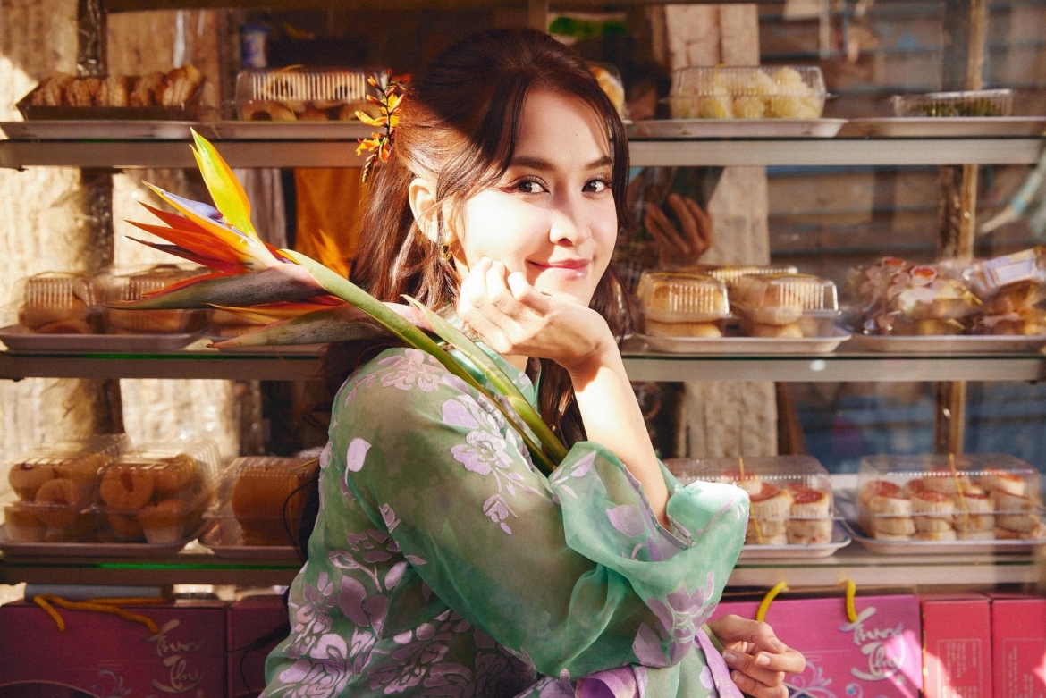 sao viet 4 3 my tam - mai tai phen tay trong tay o su kien dien anh hinh anh 6