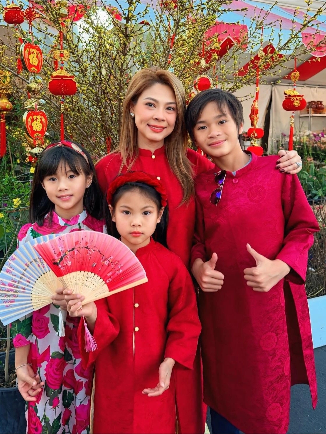 sao viet 9 2 tran thanh mung sinh nhat tuoi 39 ben hari won hinh anh 6