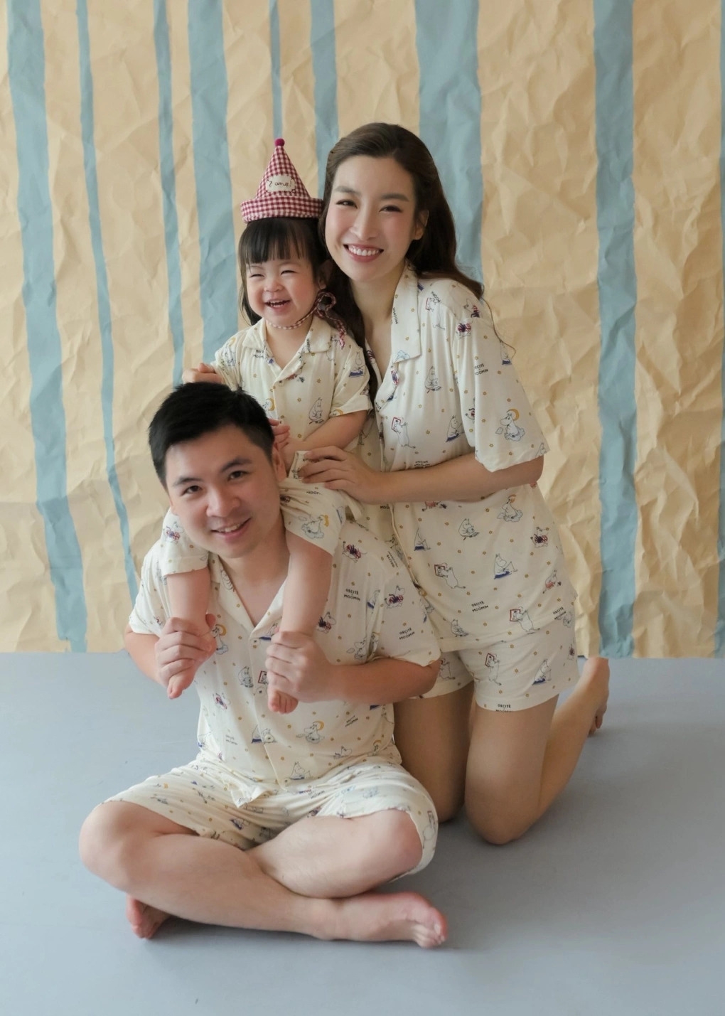 sao viet 6 2 thuc hu anh cuoi cua my tam va mai tai phen hinh anh 3