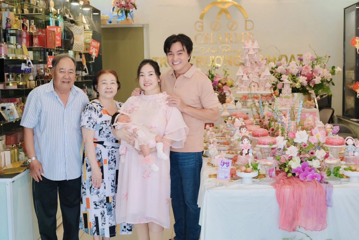 sao viet 7 2 hong Dang tai xuat tren phim gio vang vtv hinh anh 8
