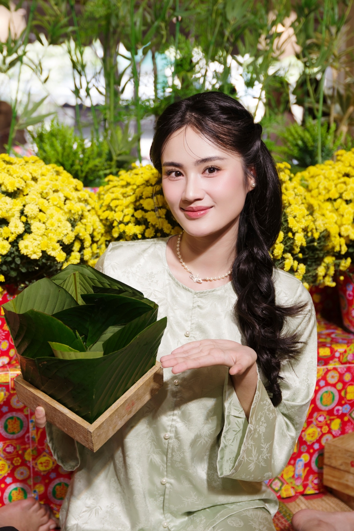 sao viet 11 2 vo chong ho quang hieu mung con trai tron 1 tuoi hinh anh 8