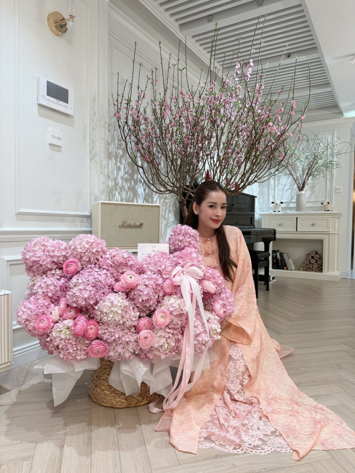 sao viet 16 2 mai ho di du ra mat phim tho oi cua tran thanh hinh anh 7