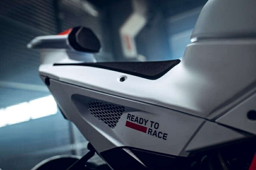 ktm 990 rc r track 2026 chính thức ra mắt, dành riêng cho đường đua hình ảnh 7 ktm 990 rc r track 2026 chinh thuc ra mat, danh rieng cho duong dua hinh anh 7