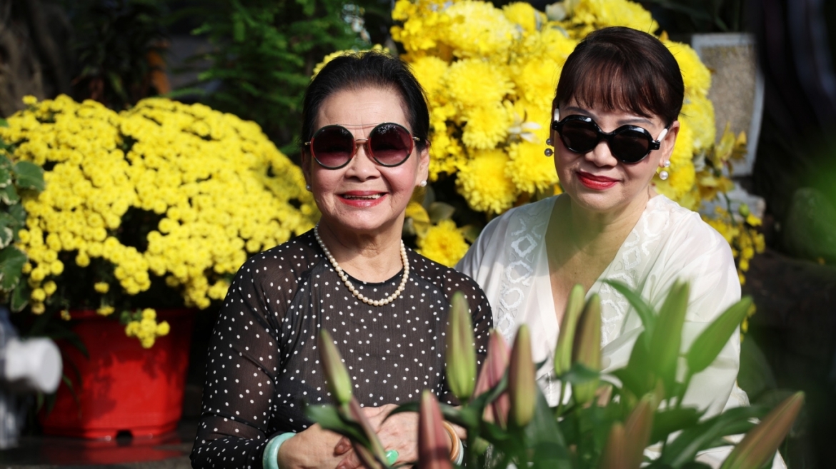 sao viet 25 2 diep lam anh len tieng truoc tin don bao nuoi tinh tre hinh anh 4