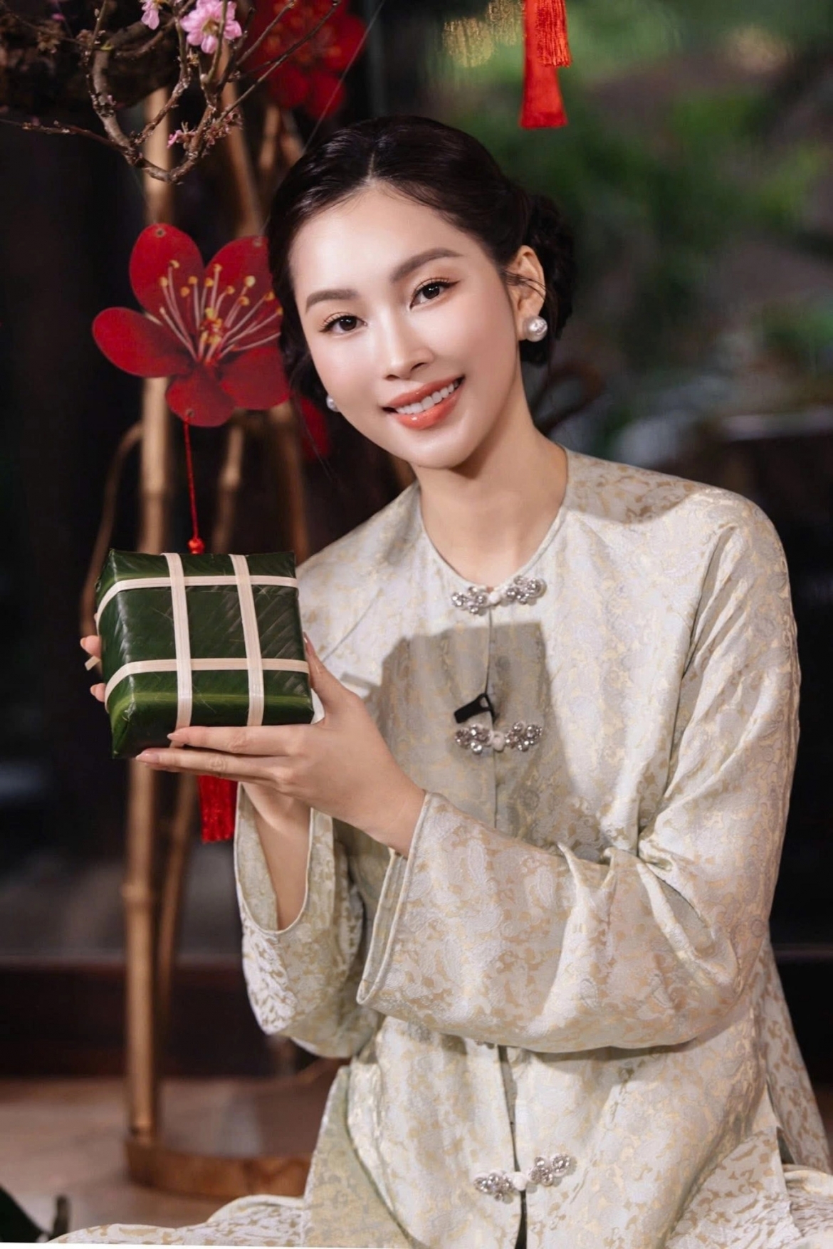 sao viet 25 2 diep lam anh len tieng truoc tin don bao nuoi tinh tre hinh anh 3