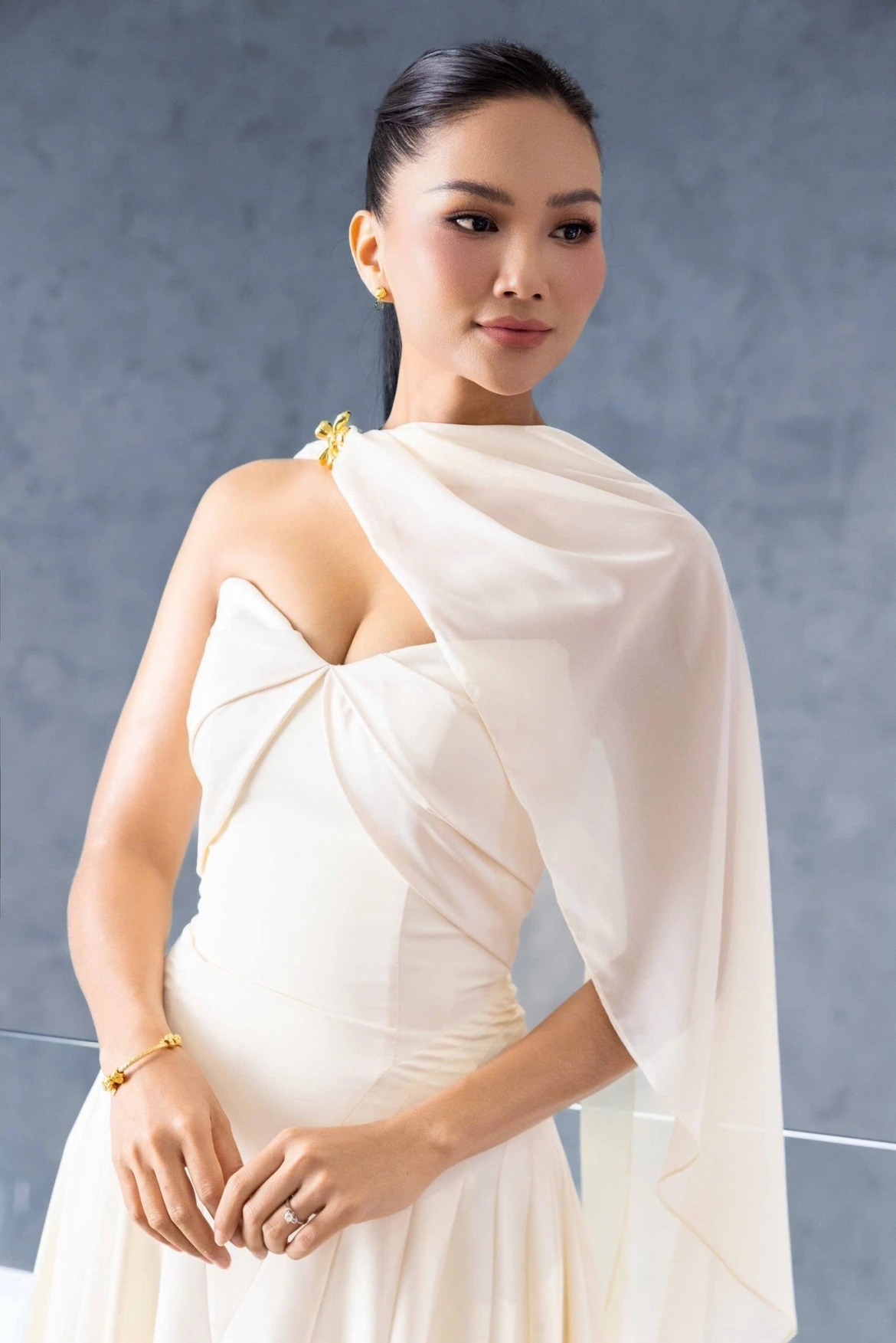 sao viet 28 2 xuan nghi nhan loi cau hon cua ban trai viet kieu my hinh anh 4