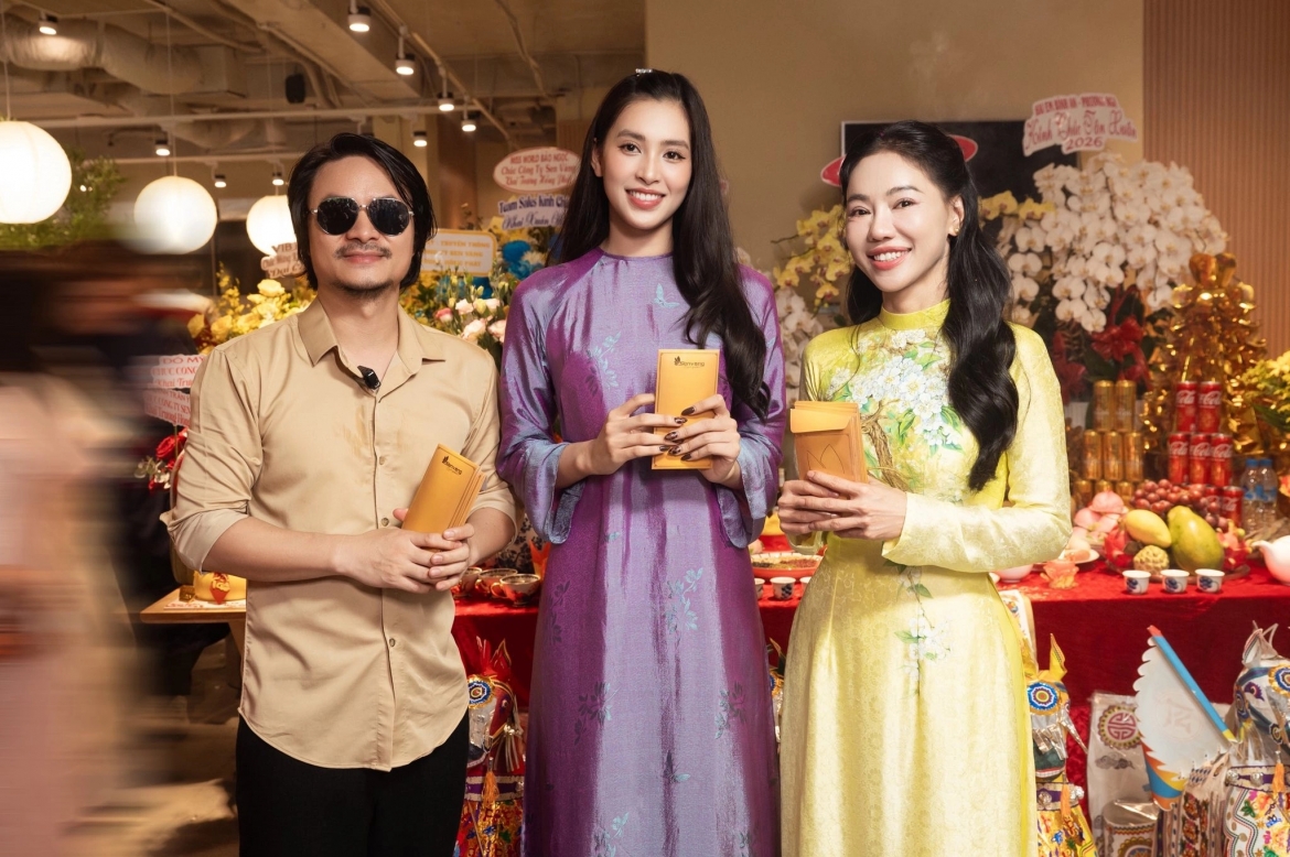 sao viet 28 2 xuan nghi nhan loi cau hon cua ban trai viet kieu my hinh anh 5