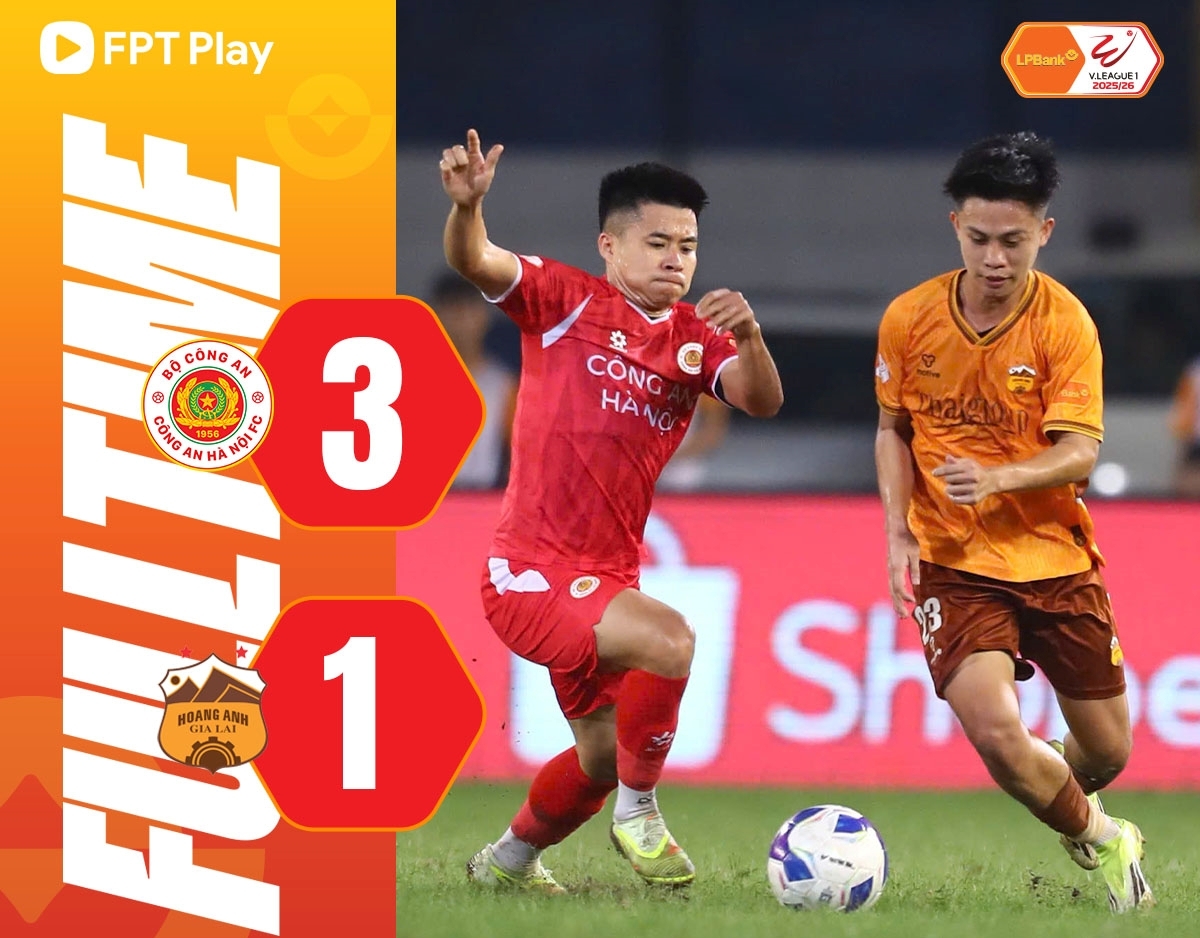 ket qua vong 14 v-league 2025 2026 cahn va Da nang thang dam hinh anh 2