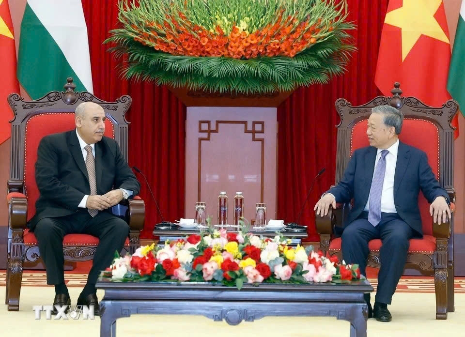 jordan house speaker s vietnam visit in the spotlight picture 7