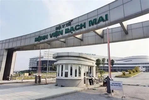 Nóng 24h ngày 28/2: Truy tố bà Nguyễn Thị Kim Tiến những tội danh nào?