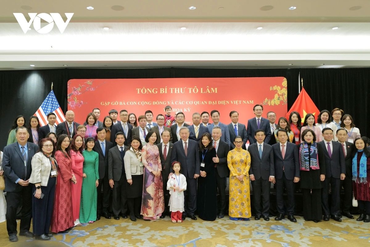 party chief s us trip for board of peace on gaza meeting in the spotlight picture 8