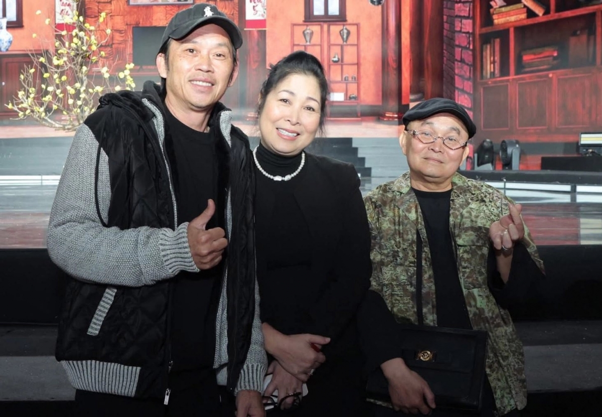 sao viet 3 2 ngo thanh van bat khoc sau 5 thang sinh con hinh anh 5