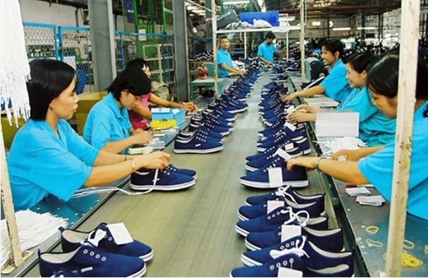 vietnam among norway s leading partners, says minister smund aukrust picture 1