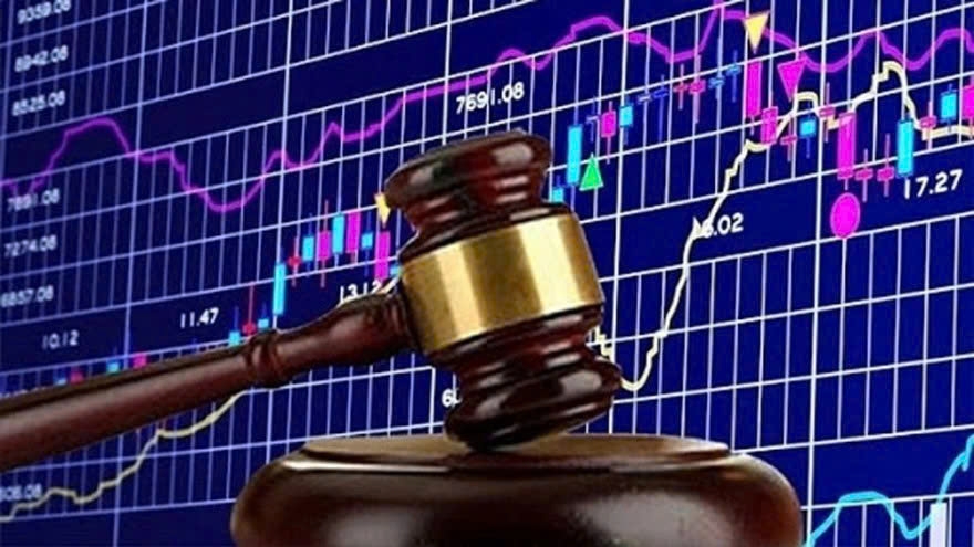 foreign investors allowed to place orders via global brokers in vietnam picture 1