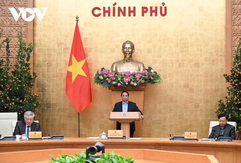 lunar new year 2026 safe and festive nationwide government chief picture 1