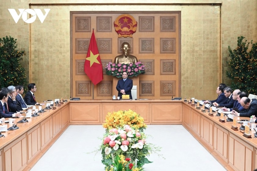 pm calls for deeper japanese investment as bilateral trade tops us 50 billion picture 1