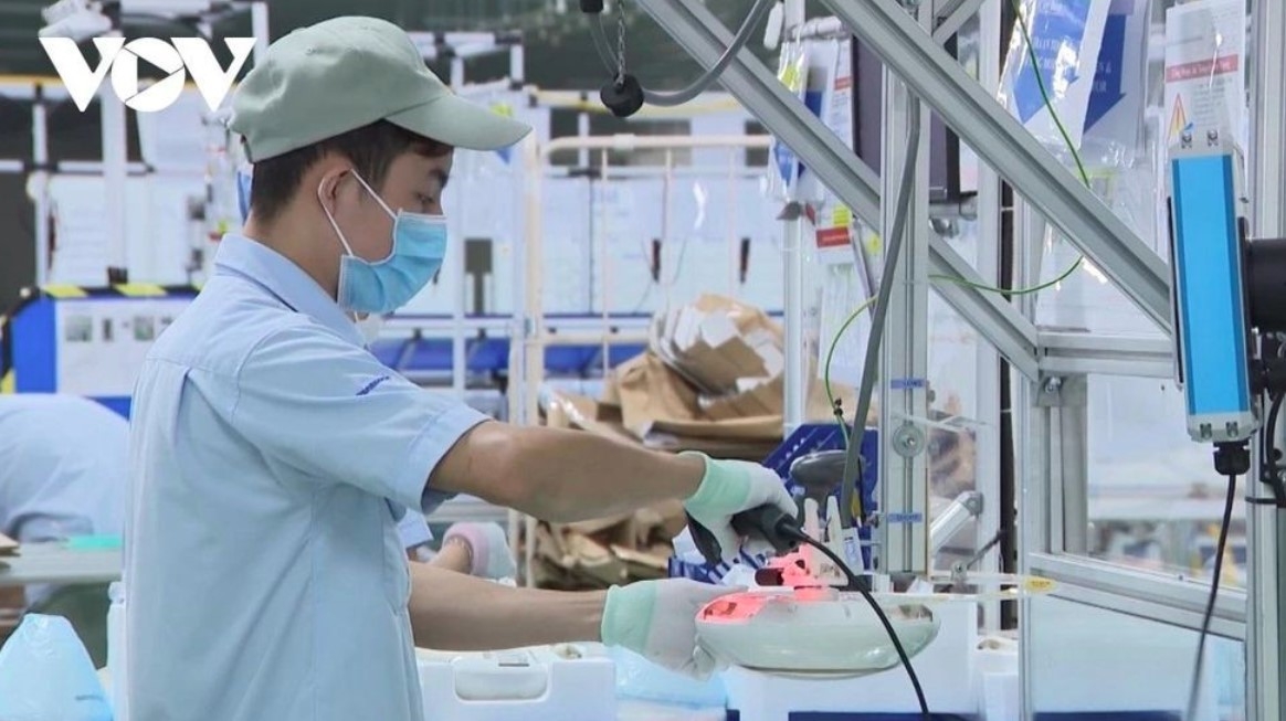 business entries pick up in january, headwinds persist picture 1