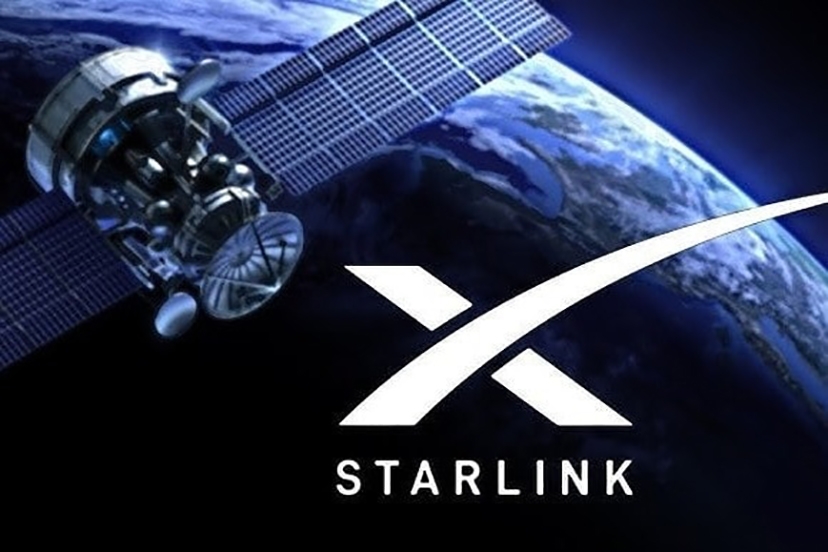 spacex s starlink licensed to provide satellite internet services in vietnam picture 1