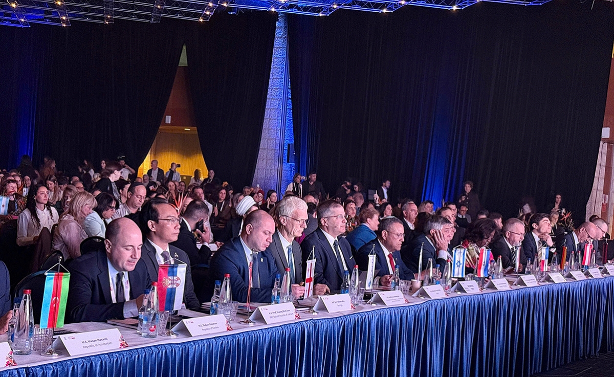 hanoi national university pushes education, ai cooperation with israel picture 1