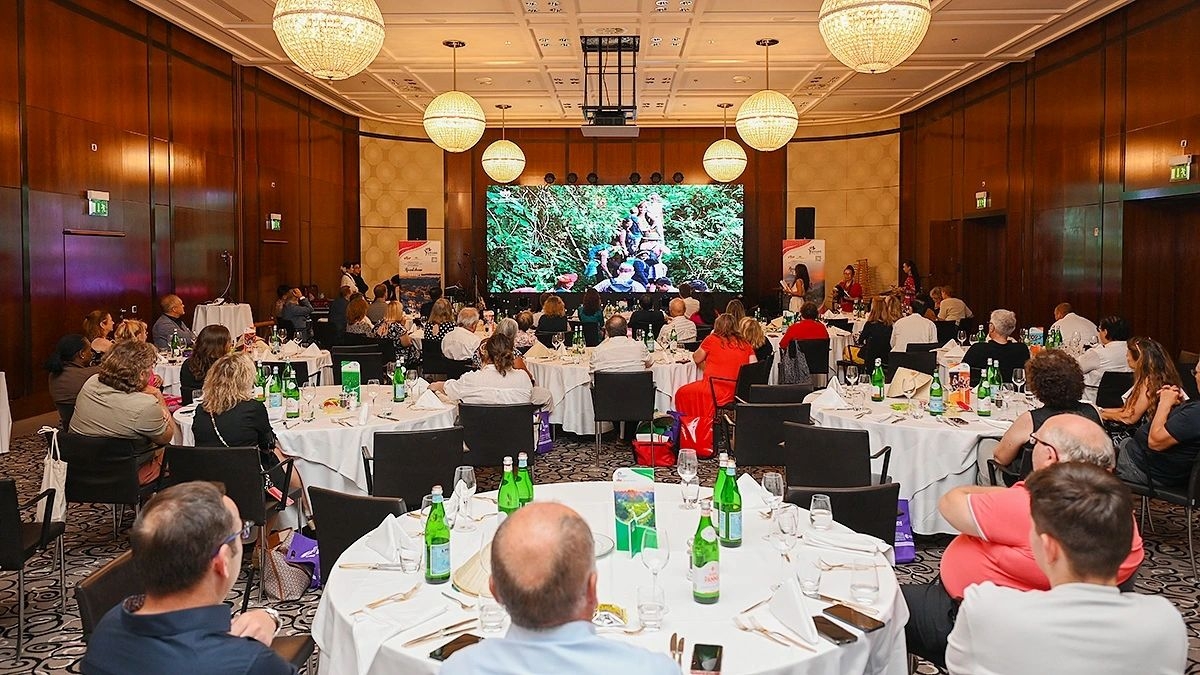 vietnam rolls out tourism promotion across key markets in 2026 picture 2