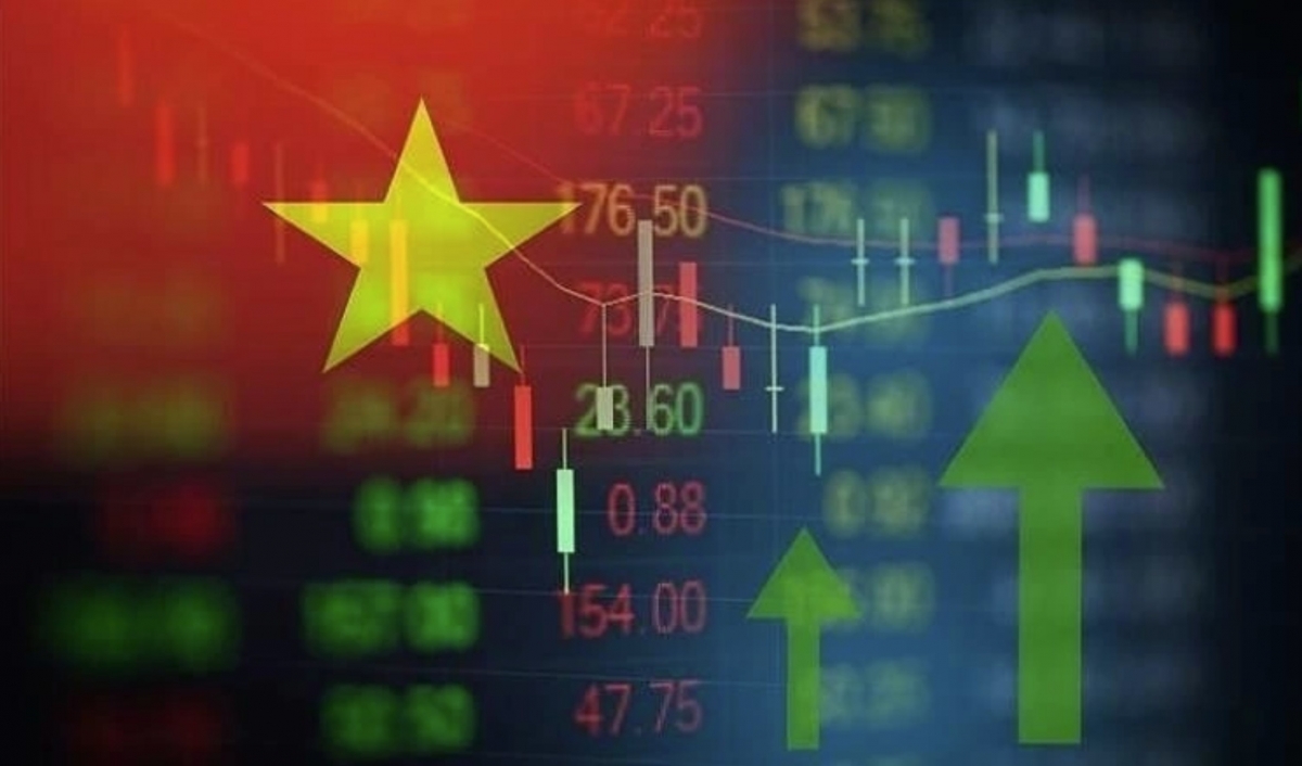 vietnam s stock market hits 12.1-million mark in early 2026 picture 1