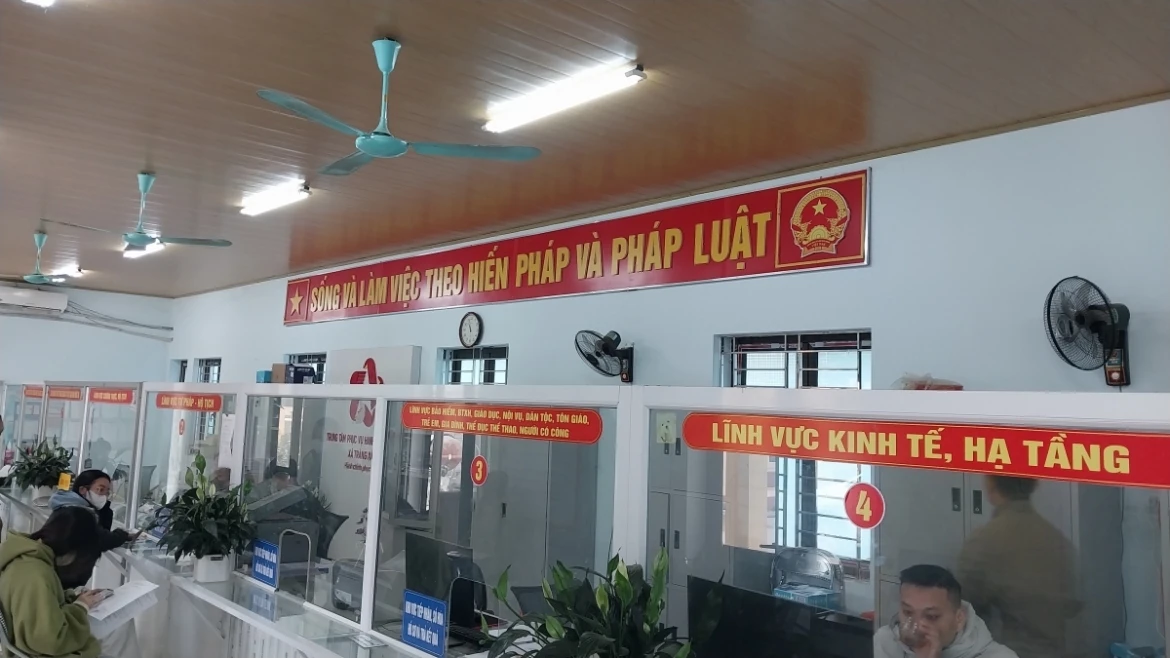 thai nguyen tuyen truyen phap luat den vung dong bao dan toc thieu so hinh anh 1