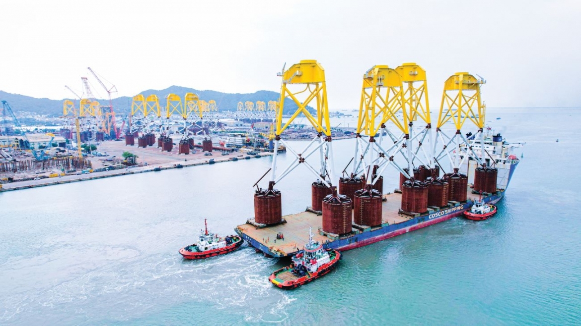 petrovietnam 2026 giu nhip on dinh, mo duong tang truong hinh anh 3