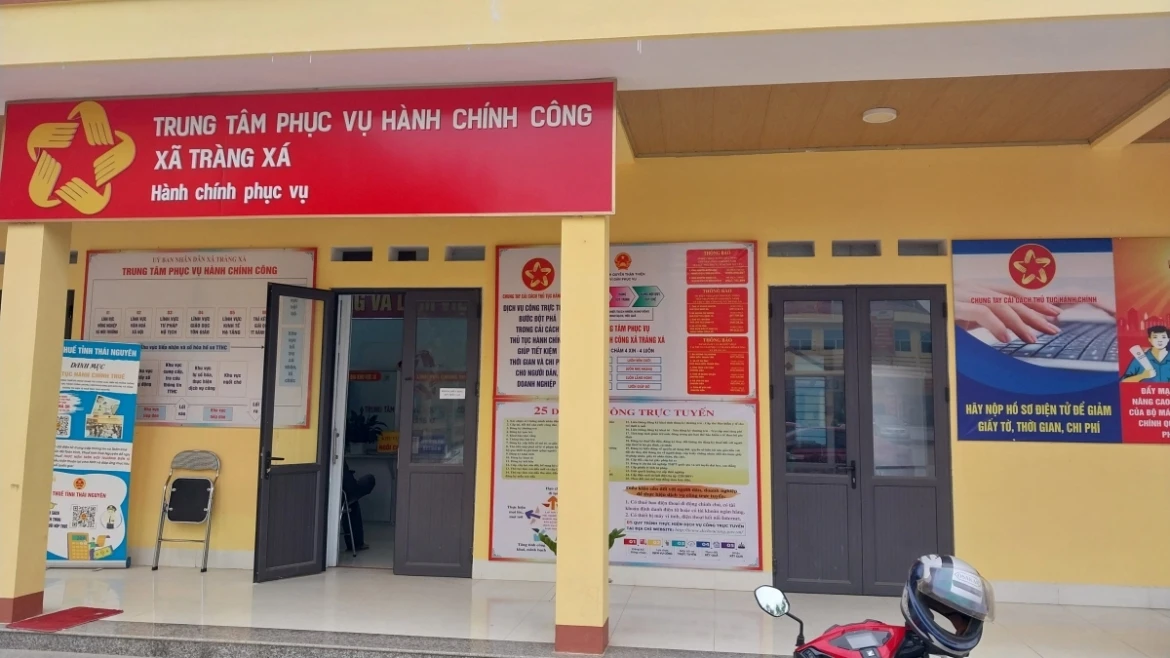 thai nguyen tuyen truyen phap luat den vung dong bao dan toc thieu so hinh anh 2