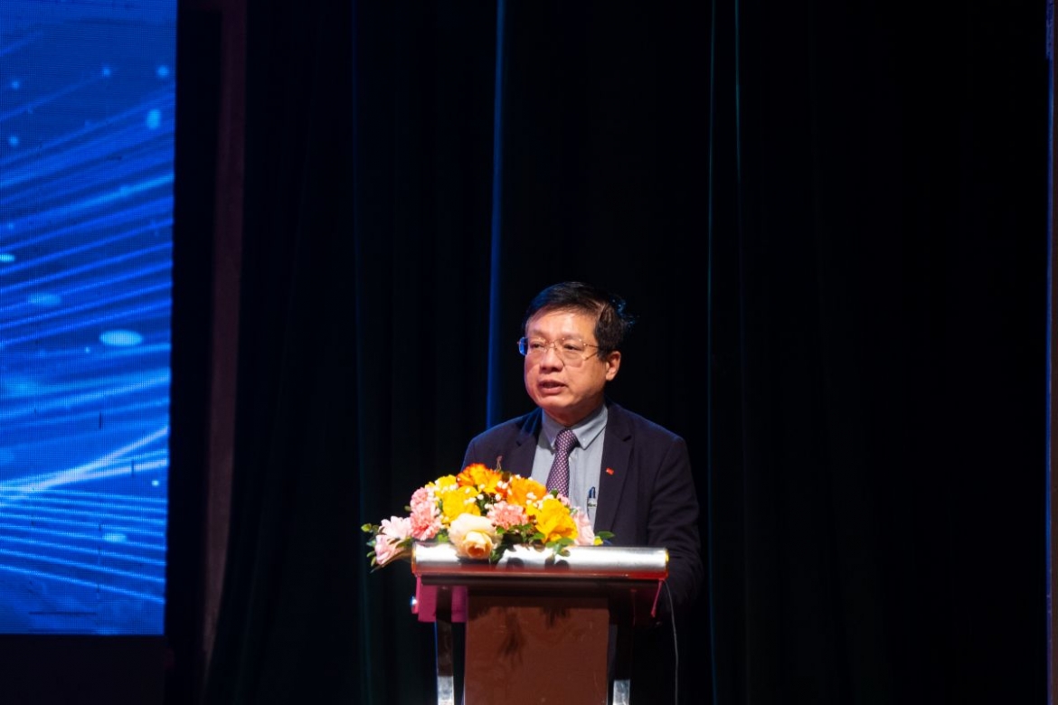 sao thai duong duoc vinh danh la doanh nghiep van hoa uy tin nam 2025 hinh anh 2