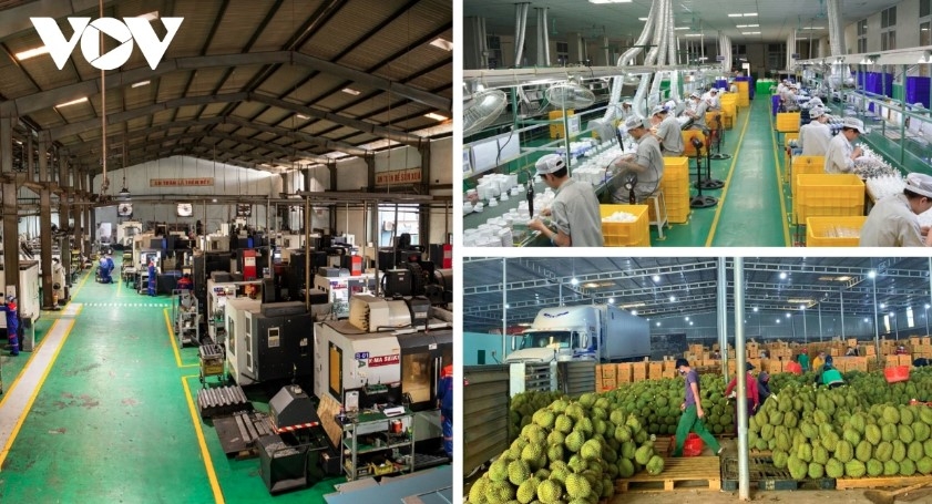 laying groundwork for national enterprises to grow in step with the nation picture 2