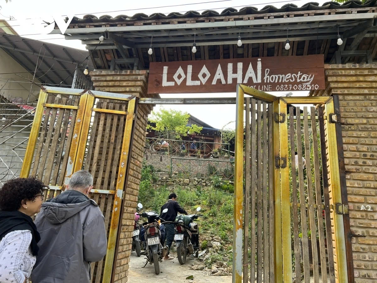 homestay tourism in vietnam wins over international travelers picture 2