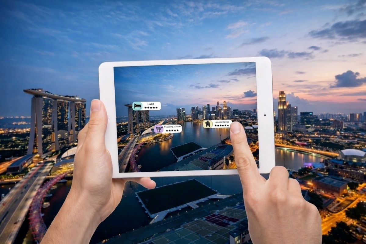 81% of Vietnamese travelers likely to use AI, highest in Asia